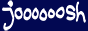 joosh joosh site button