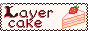 layercake version 'breeze' will always have a place in my heart, i used to come here just to stare at june's layout and palette
