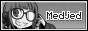 the apartment webring room really drew me in, plus futaba- website is auraful in general