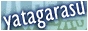 Yatagarasu Yatagarasu site button